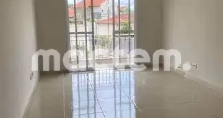 Apartamento para venda em Residencial E Comercial Palmares de 90.00m² com 3 Quartos, 1 Suite e 1 Garagem