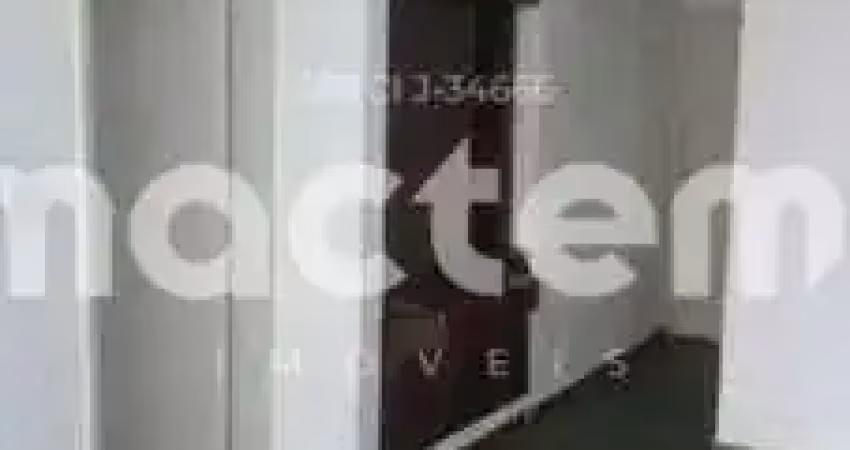 Apartamento para venda em Centro de 58.00m² com 1 Quarto, 1 Suite e 1 Garagem