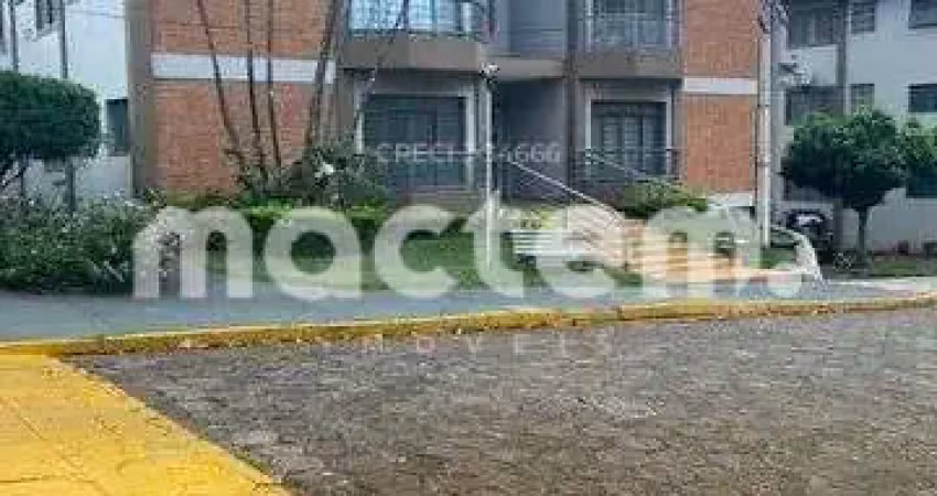 Apartamento para venda em Jardim Paulistano de 96.00m² com 3 Quartos, 1 Suite e 2 Garagens