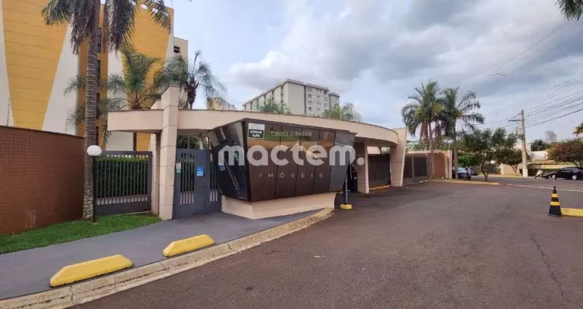 Apartamento para venda em Nova Aliança de 40.00m² com 1 Quarto e 1 Garagem