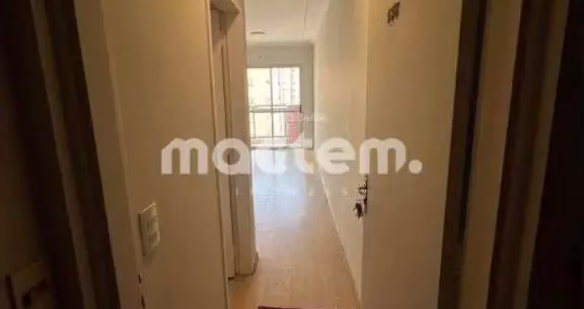 Apartamento para venda em Centro de 68.00m² com 2 Quartos, 1 Suite e 1 Garagem