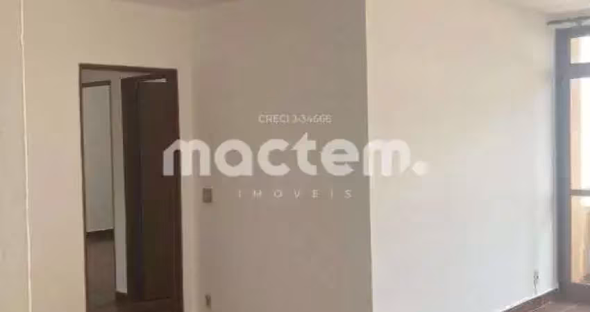 Apartamento para venda em Jardim Irajá de 90.00m² com 3 Quartos e 1 Garagem