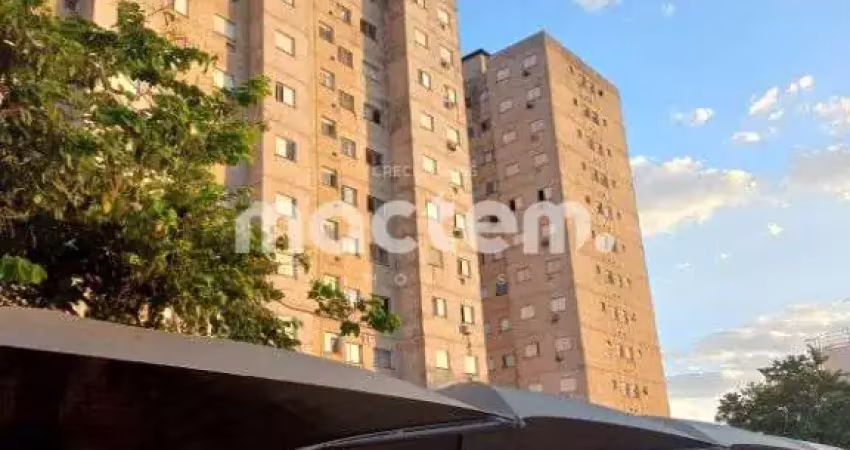 Apartamento para venda em Campos Elíseos de 49.00m² com 2 Quartos e 1 Garagem