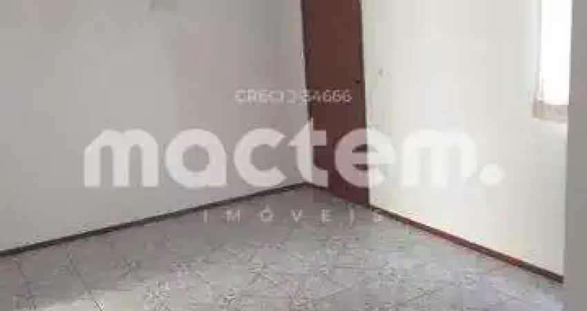 Apartamento para venda em Jardim Castelo Branco de 70.00m² com 3 Quartos, 1 Suite e 2 Garagens