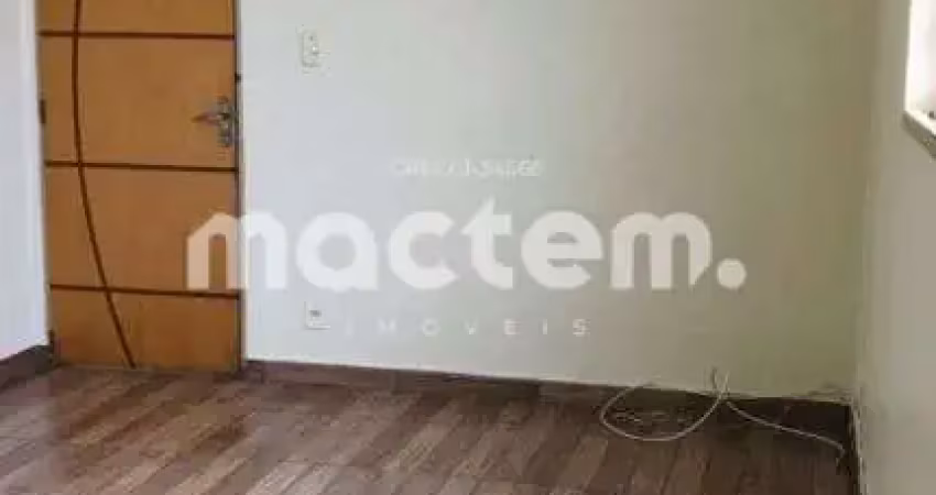 Apartamento para venda em Sumarezinho de 104.00m² com 3 Quartos e 1 Garagem