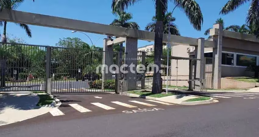 Apartamento para venda em Reserva Sul Condomínio Resort de 47.00m² com 2 Quartos e 1 Garagem