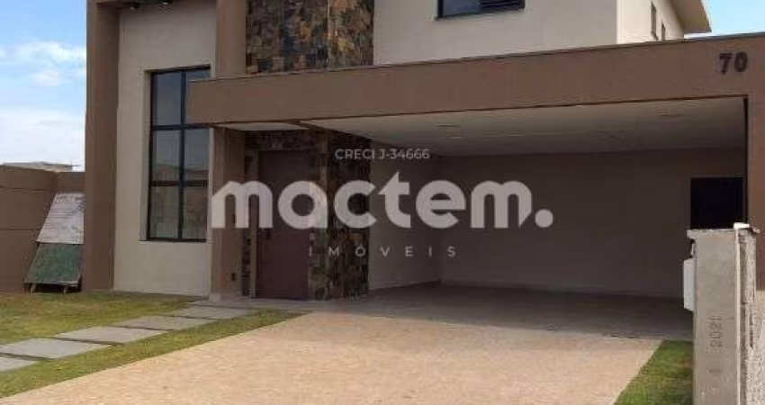 Casa de Condomínio para venda em Real Sul de 180.00m² com 3 Quartos, 3 Suites e 4 Garagens