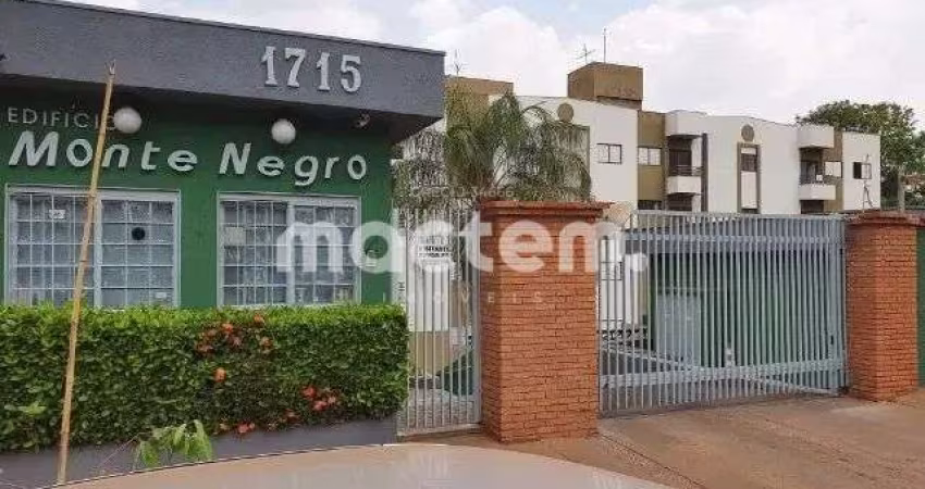 Apartamento para venda em Vila Amélia de 66.00m² com 2 Quartos, 1 Suite e 1 Garagem
