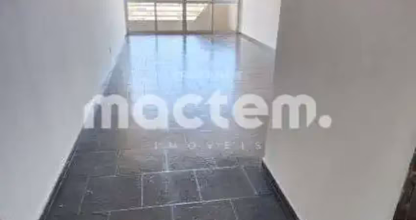 Apartamento para venda em Jardim Palma Travassos de 127.00m² com 3 Quartos, 1 Suite e 1 Garagem
