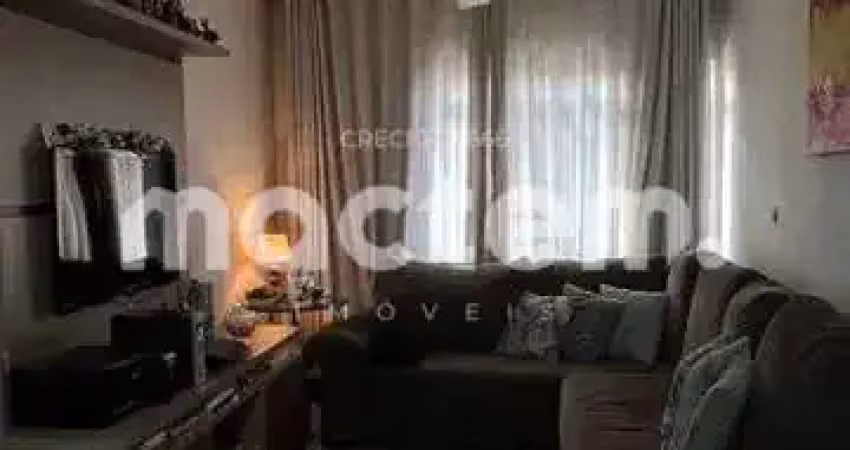 Apartamento para venda em Ipiranga de 70.00m² com 2 Quartos e 1 Garagem