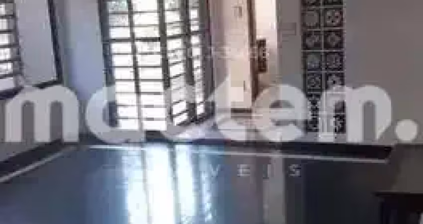Apartamento para venda em Parque Dos Bandeirantes de 140.00m² com 4 Quartos, 1 Suite e 2 Garagens