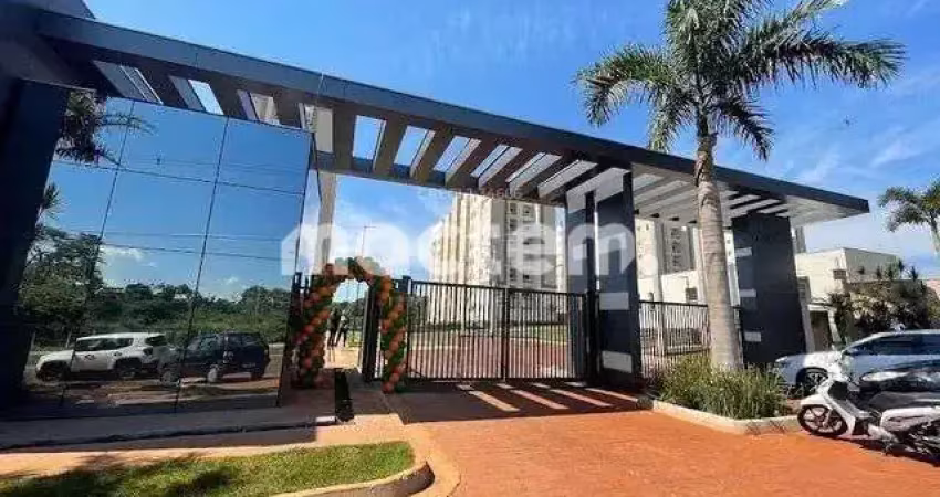 Apartamento para venda em Recreio Das Acácias de 45.00m² com 2 Quartos e 1 Garagem