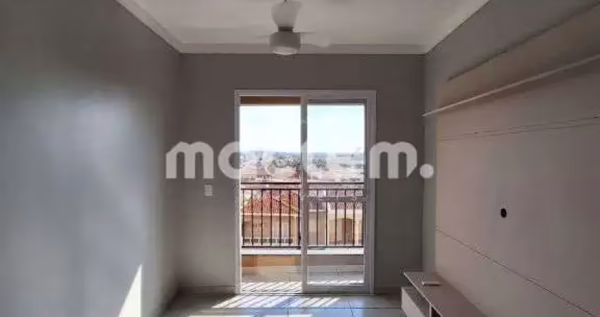 Apartamento para venda em Sumarezinho de 67.00m² com 2 Quartos, 1 Suite e 1 Garagem