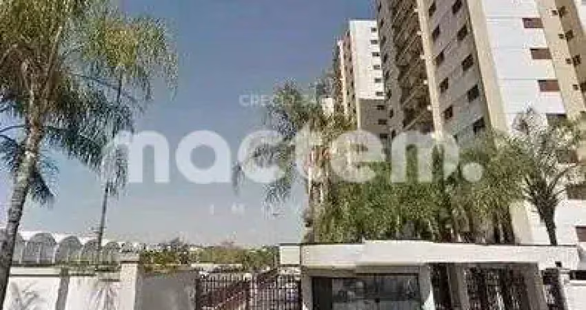 Apartamento para venda em Vila Mariana de 80.00m² com 3 Quartos, 1 Suite e 1 Garagem