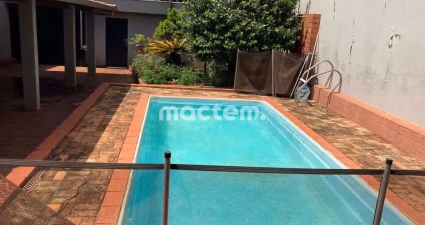 Casa para venda em Planalto Verde de 160.00m² com 2 Quartos e 1 Garagem