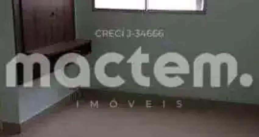 Apartamento para venda em Reserva Sul Condomínio Resort de 49.00m² com 2 Quartos e 1 Garagem