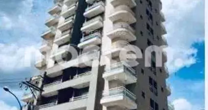 Apartamento para venda em Santa Cruz Do José Jacques de 48.00m² com 2 Quartos e 1 Garagem