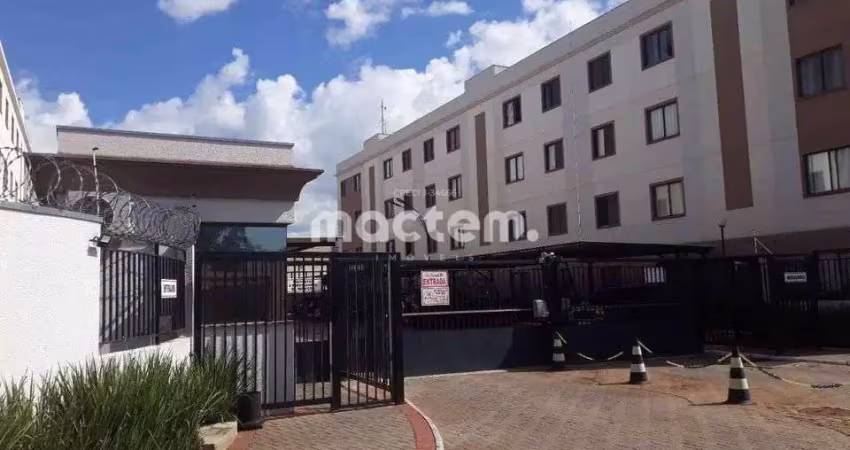 Apartamento para venda em Ipiranga de 45.00m² com 2 Quartos e 1 Garagem