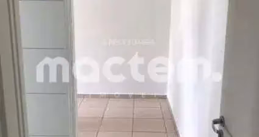 Apartamento para venda em Ribeirânia de 46.00m² com 2 Quartos e 1 Garagem