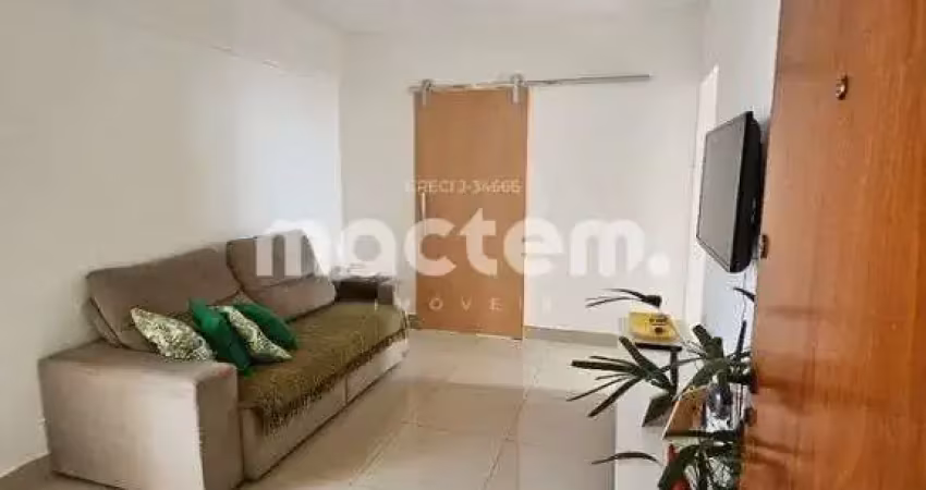 Apartamento para venda em Jardim Paulista de 70.00m² com 2 Quartos e 1 Garagem