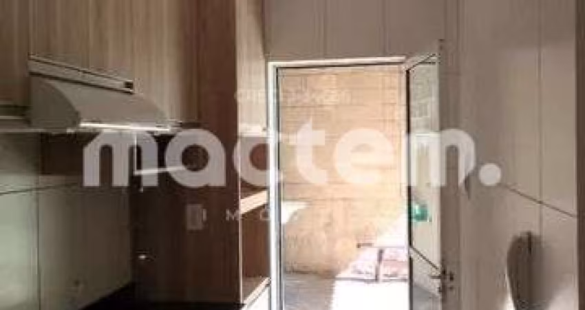 Apartamento para venda em Reserva Sul Condomínio Resort de 97.00m² com 2 Quartos e 1 Garagem
