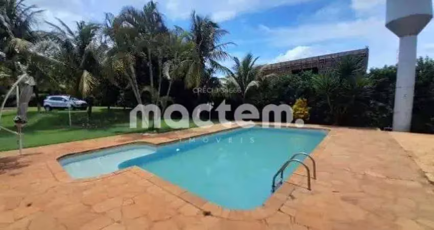Casa de Condomínio para venda em Jardinópolis de 154.00m² com 2 Quartos, 2 Suites e 10 Garagens