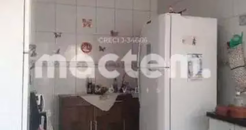 Casa para venda em Planalto Verde de 126.00m² com 3 Quartos, 1 Suite e 2 Garagens