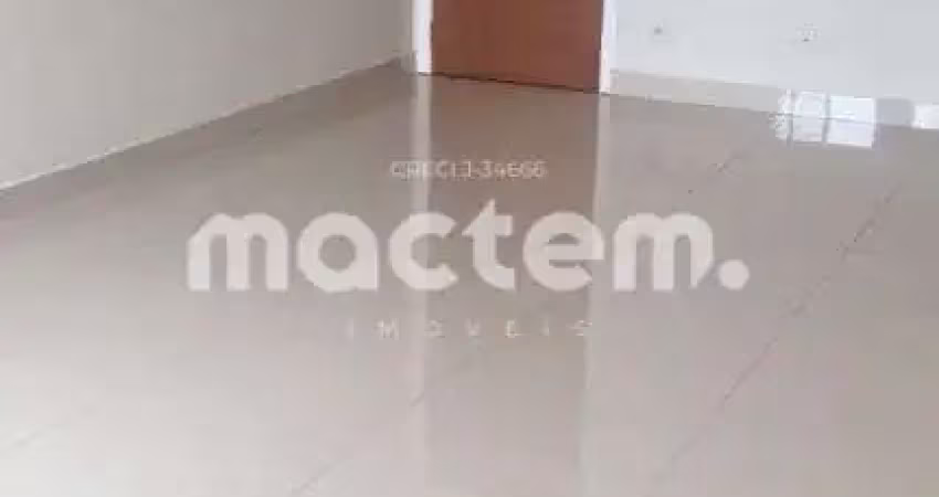 Apartamento para venda em Centro de 115.00m² com 2 Quartos e 1 Garagem