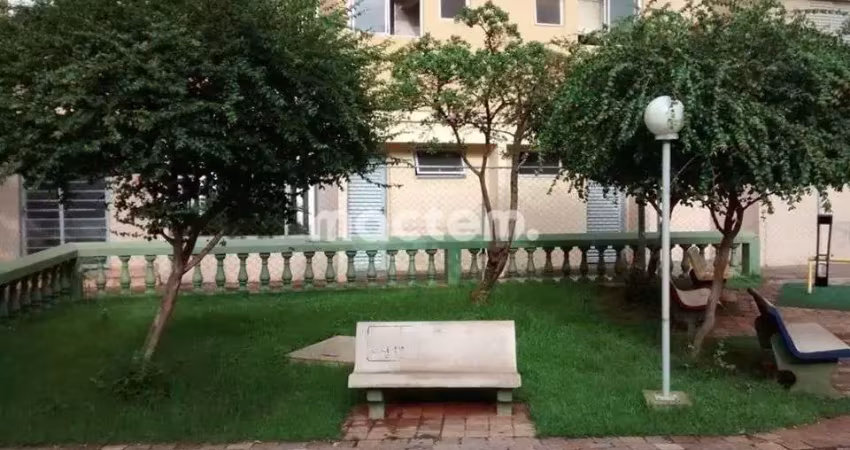 Apartamento para venda em Jardim Paulista de 57.00m² com 2 Quartos e 1 Garagem