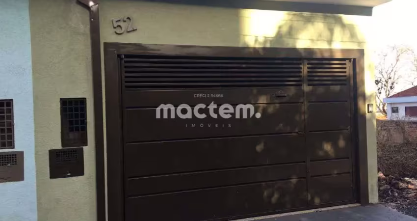 Casa para venda em Ipiranga de 120.00m² com 6 Quartos, 2 Suites e 2 Garagens