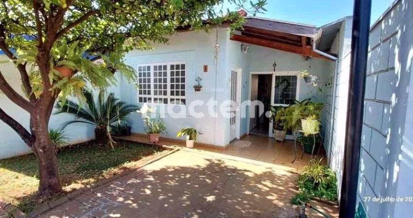 Casa de Condomínio para venda em Ipiranga de 89.00m² com 3 Quartos, 1 Suite e 1 Garagem