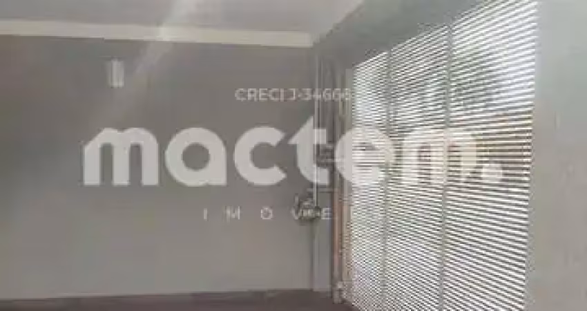 Casa para venda em Sumarezinho de 164.00m² com 3 Quartos, 3 Suites e 4 Garagens