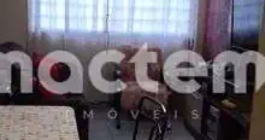 Apartamento para venda em Ipiranga de 61.00m² com 3 Quartos e 2 Garagens