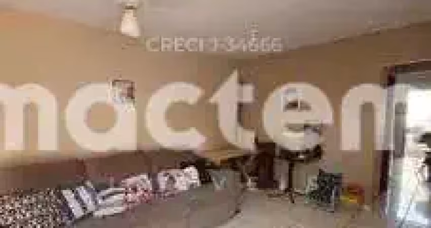 Casa para venda em Jardim Professor Antônio Palocci de 112.00m² com 3 Quartos, 1 Suite e 4 Garagens