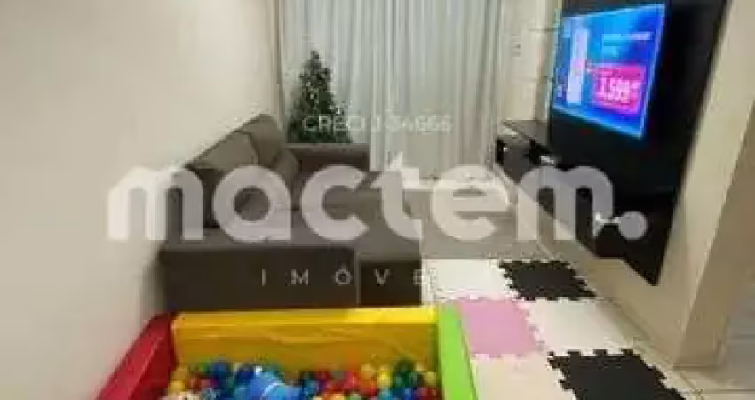 Casa para venda em Jardim Cristo Redentor de 140.00m² com 2 Quartos e 3 Garagens