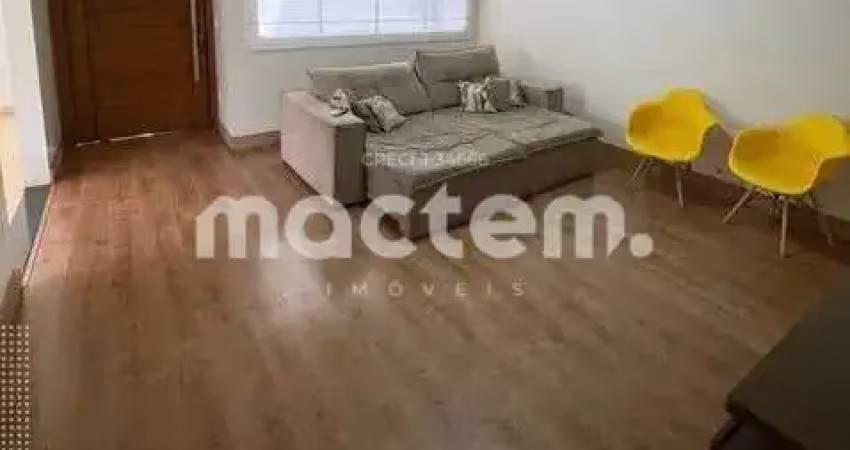 Casa para venda em Jardim Florenzza de 200.00m² com 3 Quartos, 1 Suite e 4 Garagens
