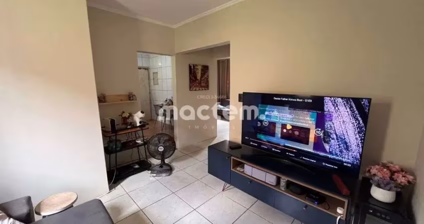 Apartamento para venda em Campos Elíseos de 68.00m² com 2 Quartos e 1 Garagem