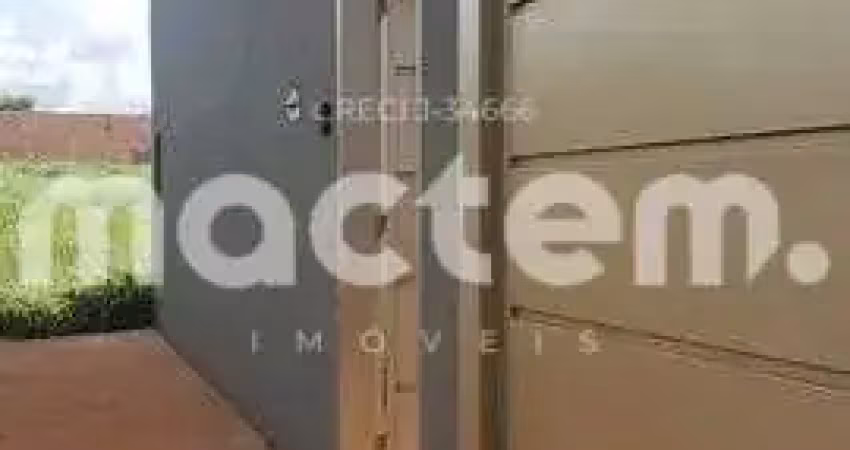 Casa para venda em Jardim Sul de 148.00m² com 3 Quartos, 1 Suite e 3 Garagens
