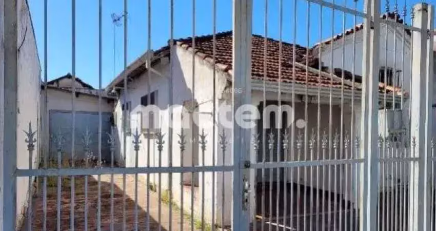 Casa para venda em Campos Elíseos de 103.00m² com 2 Quartos e 1 Garagem