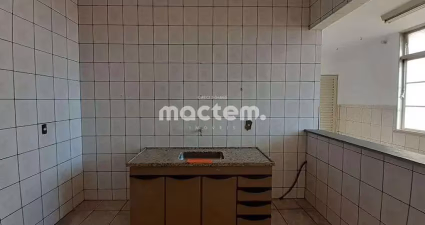 Apartamento para venda em Centro de 97.00m² com 2 Quartos e 1 Garagem