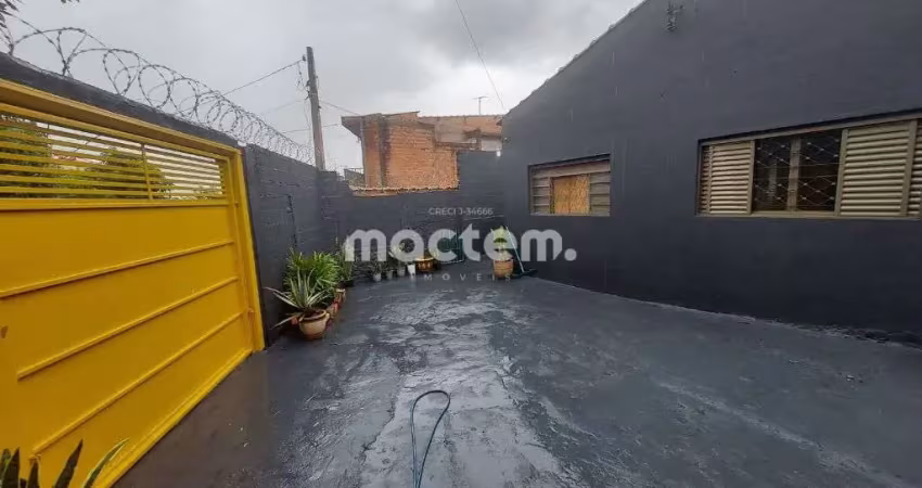 Casa para venda em Parque Ribeirão Preto de 473.00m² com 2 Quartos e 3 Garagens