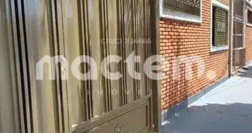 Casa para venda em Ipiranga de 87.00m² com 2 Quartos e 1 Garagem