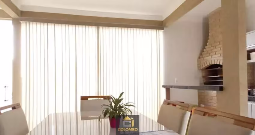 Casa para venda em Residencial Regissol I de 140.00m² com 2 Quartos, 2 Suites e 2 Garagens