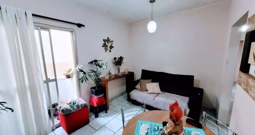 Apartamento para venda em Higienópolis de 75.00m² com 3 Quartos, 1 Suite e 1 Garagem