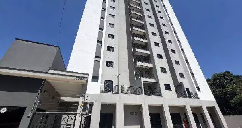 Apartamento para venda em Jardim Novo Horizonte de 45.00m² com 2 Quartos e 1 Garagem