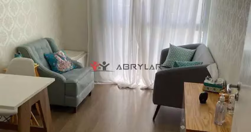 Sala Comercial para venda em Centro de 33.00m² com 1 Garagem