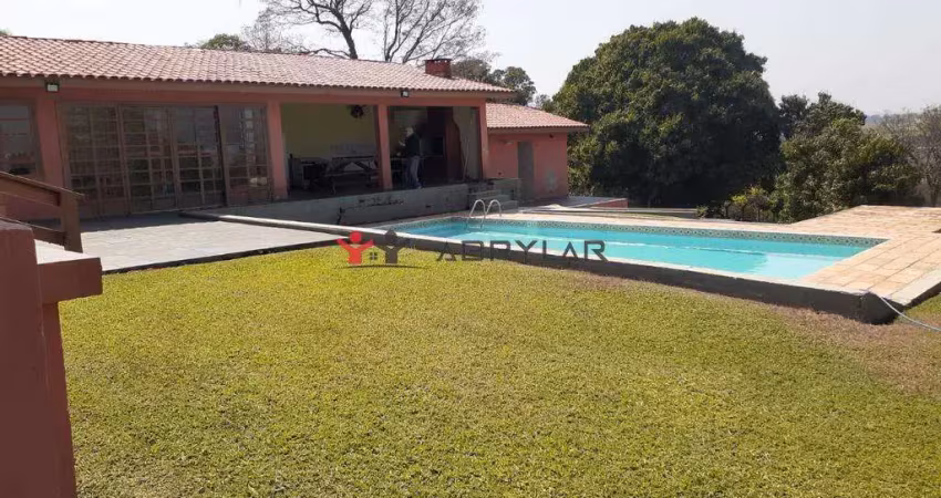 Casa para venda e aluguel em Bom Jardim de 357.00m² com 3 Quartos, 1 Suite e 10 Garagens