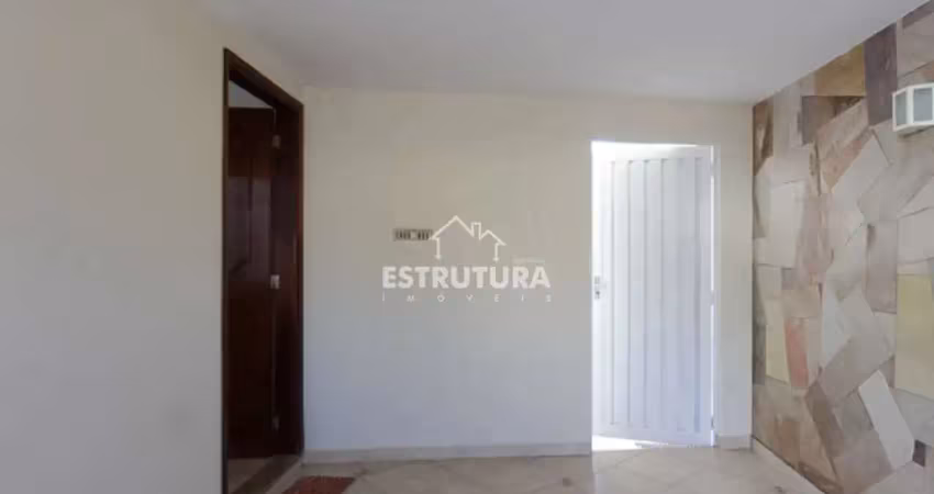 Casa para venda em Consolação de 153.00m² com 3 Quartos e 1 Garagem