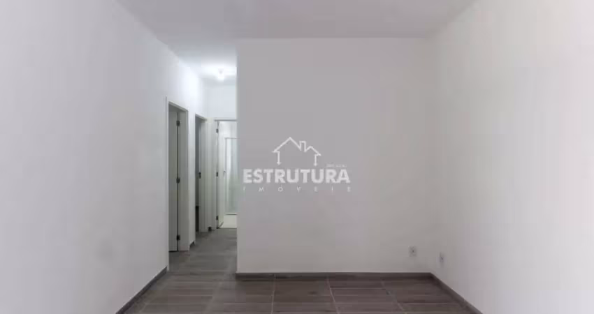 Apartamento para alugar em Zona Central de 56.00m² com 2 Quartos e 1 Garagem
