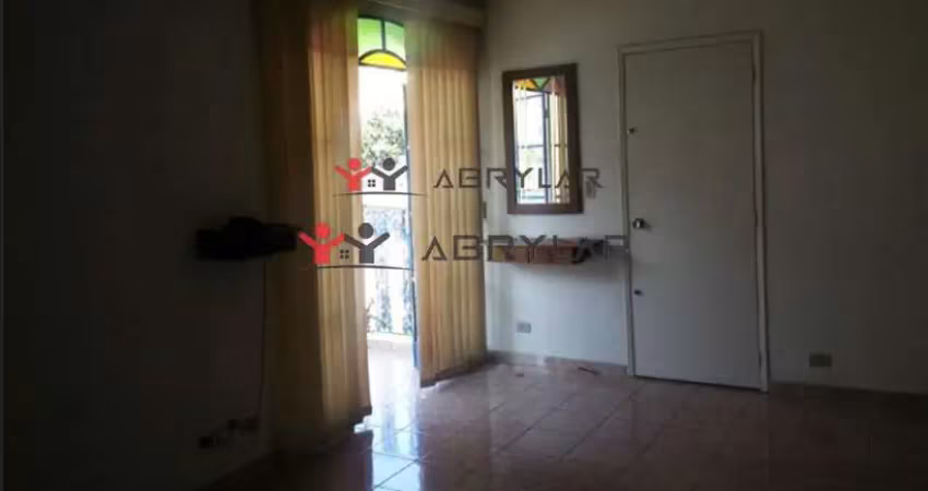 Apartamento para venda em Vila Das Hortências de 90.00m² com 3 Quartos e 2 Garagens